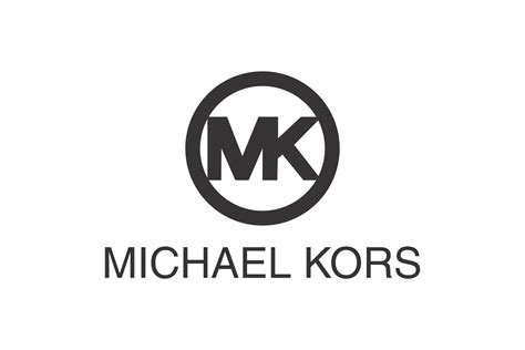 logo michael kors png